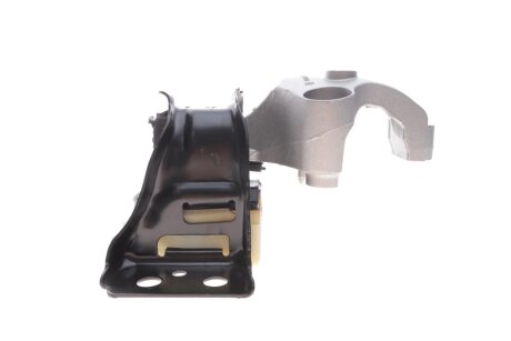 Подушка (опора) двигателя renault 112107399R