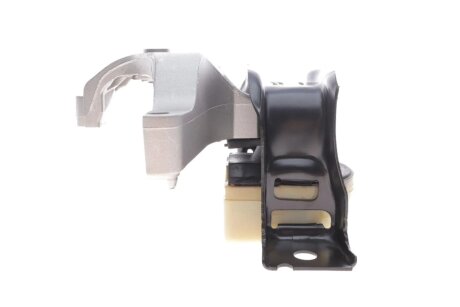 Подушка (опора) двигателя renault 112107399R