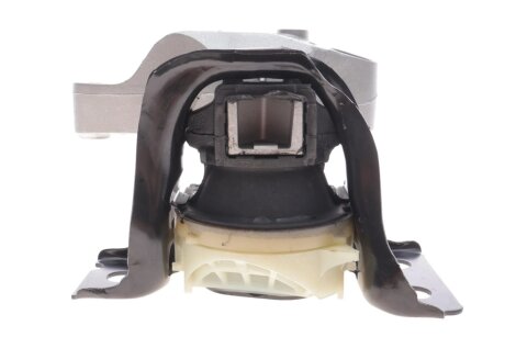 Подушка (опора) двигателя renault 112107399R