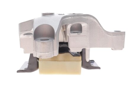 Подушка (опора) двигателя renault 112107399R