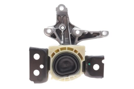 Подушка (опора) двигателя renault 112107399R