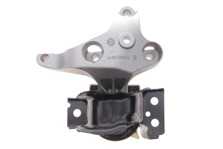 Подушка (опора) двигателя renault 112107399R