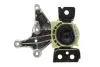 Подушка (опора) двигателя renault 112107673R