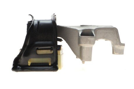 Подушка (опора) двигуна renault 112107673R