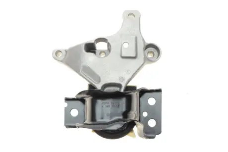 Подушка (опора) двигателя renault 112107673R