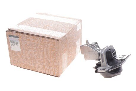 Подушка (опора) двигателя renault 11210JY00B