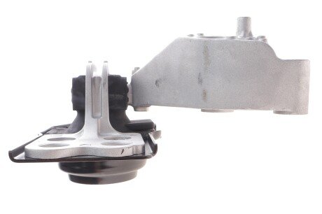 Подушка (опора) двигателя renault 11210JY00B