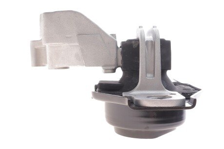 Подушка (опора) двигателя renault 11210JY00B