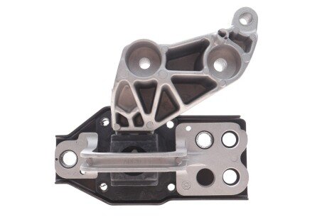 Подушка (опора) двигателя renault 11210JY00B