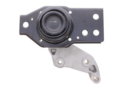 Подушка (опора) двигателя renault 11210JY00B