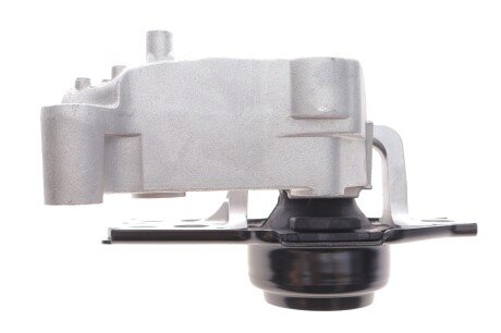 Подушка (опора) двигателя renault 11210JY00B