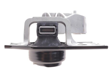 Подушка (опора) двигателя renault 11210JY00B на Рено Kaleos