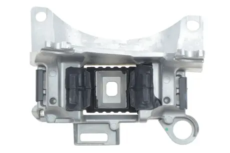 Подушка (опора) двигуна Renault 112200014R
