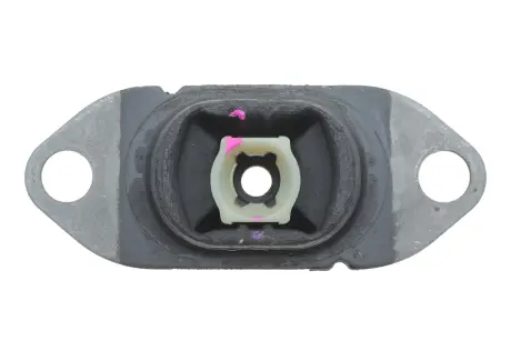 Подушка (опора) двигуна renault 112202847R Рено Captur