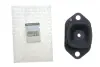 Подушка (опора) двигателя renault 112204BB0A
