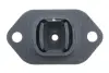 Подушка (опора) двигателя renault 112204BB0A