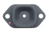 Подушка (опора) двигателя renault 112204BB0A