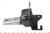 Подушка (опора) двигателя renault 112209464R