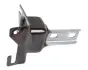 Подушка (опора) двигателя renault 112209464R