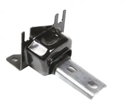 Подушка (опора) двигуна Renault 112209464R