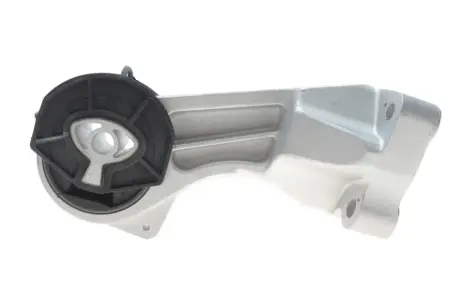 Подушка (опора) двигуна Renault 112214498R