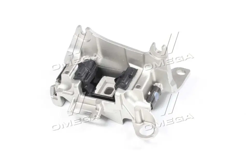 Подушка (опора) двигателя renault 112219816R
