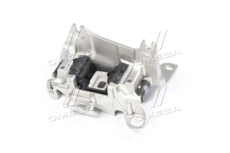 Подушка (опора) двигателя renault 112219816R Рено Меган 3