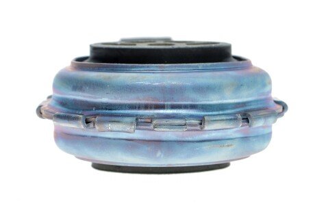 Подушка (опора) двигателя renault 112380295R