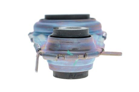 Подушка (опора) двигателя renault 112380295R