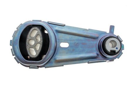 Подушка (опора) двигателя renault 112380295R