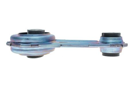 Подушка (опора) двигателя renault 112380295R