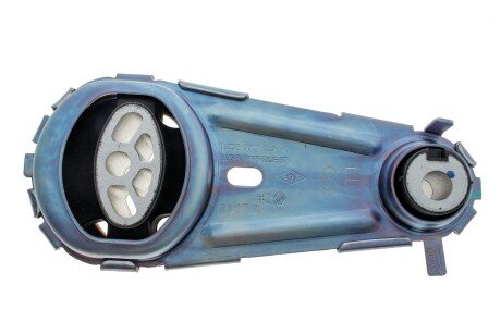 Подушка (опора) двигуна renault 112380295R на Рено Флюенс