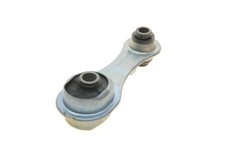 Подушка (опора) двигателя renault 112381035R