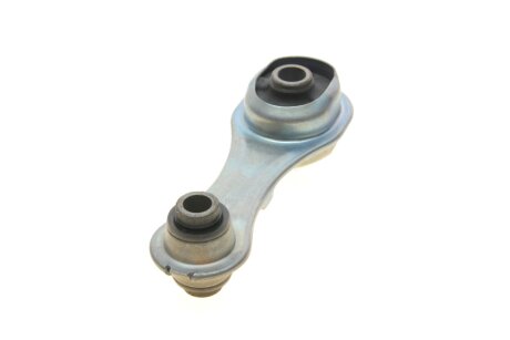 Подушка (опора) двигателя renault 112381035R