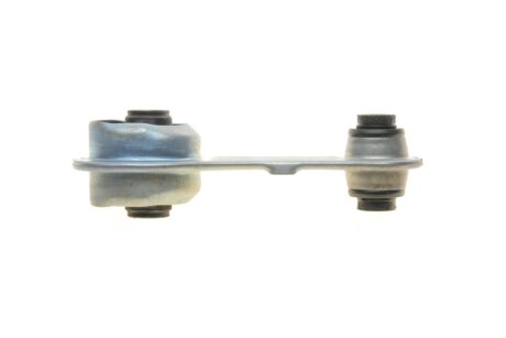 Подушка (опора) двигателя renault 112381035R