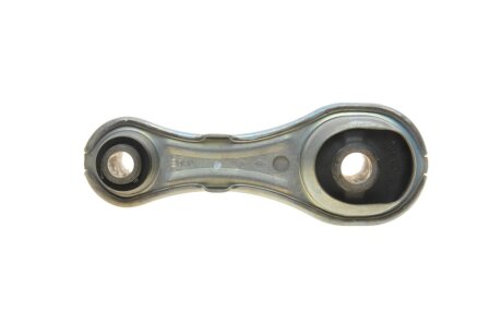 Подушка (опора) двигателя renault 112381035R