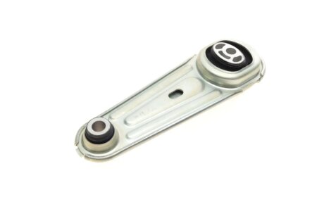 Подушка (опора) двигателя renault 112383665R
