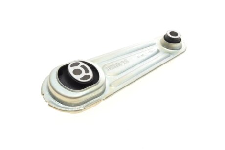 Подушка (опора) двигателя renault 112383665R