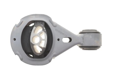 Подушка (опора) двигателя renault 112387776R