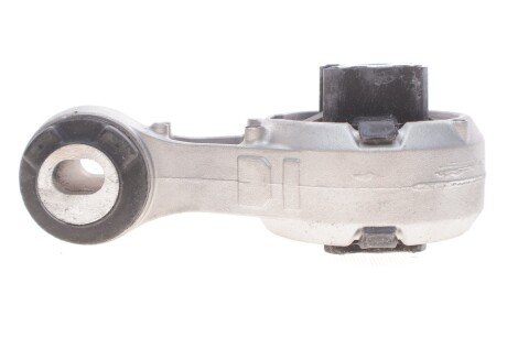 Подушка (опора) двигателя renault 11350JY00A