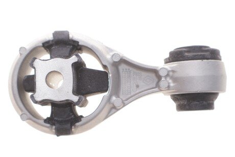 Подушка (опора) двигателя renault 11350JY00A