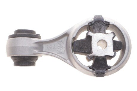 Подушка (опора) двигателя renault 11350JY00A на Рено Kaleos