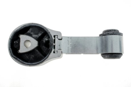 Подушка (опора) двигателя renault 113560007R на Рено Сценик 3