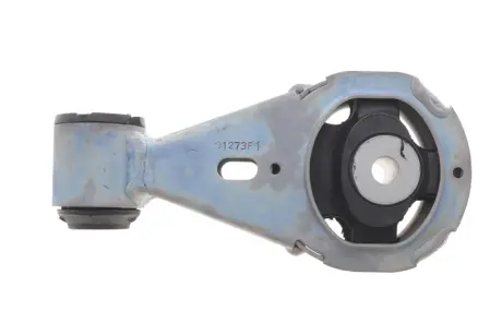 Подушка (опора) двигуна Renault 113560009R