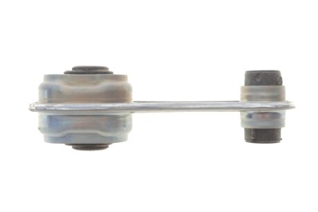 Подушка (опора) двигателя renault 113606959R