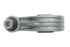Подушка (опора) двигателя renault 11360JY00A