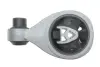 Подушка (опора) двигателя renault 11360JY00A