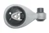 Подушка (опора) двигателя renault 11360JY00A