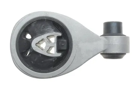 Подушка (опора) двигателя renault 11360JY00A Рено Kaleos