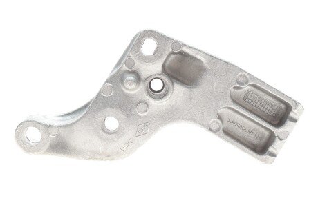 Подушка (опора) двигателя renault 113752598R